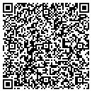 QR code with Gasna 32p LLC contacts