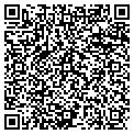 QR code with Michael Orloff contacts
