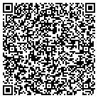 QR code with Gregory Sellers Window Clnng contacts