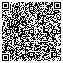 QR code with Gasna 37p LLC contacts