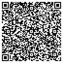 QR code with American Asian Media contacts