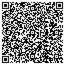 QR code with Randy's Signs contacts