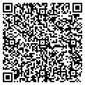 QR code with Peter B Hitchens contacts