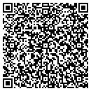 QR code with Drohnend Publishing contacts