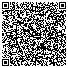 QR code with High Desert Window Cleaning contacts