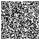 QR code with Trane Parts Center contacts