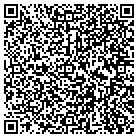 QR code with Mike's Old 71 Cycle contacts