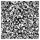 QR code with Peter Haarstick Tunney contacts