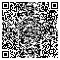 QR code with Troy's Tree contacts