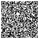 QR code with Rb Custom Cabinets contacts