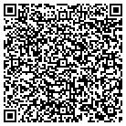 QR code with Global West Development contacts