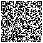 QR code with Unlimited Cuts By Cathy contacts