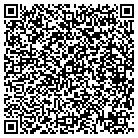 QR code with Upper Limb-It Tree Service contacts