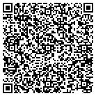 QR code with Taney County Ambulance contacts