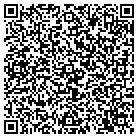 QR code with J & J Window Cleaning Co contacts