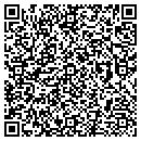 QR code with Philip Mcrae contacts