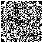 QR code with The Public Building Corporation Of The Ozark County Ambulance District contacts
