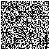 QR code with The Public Building Corporation Of The Ozark County Ambulance District contacts