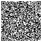 QR code with K/D Window Cleaning contacts
