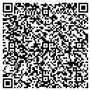 QR code with Tri County Ambulance contacts