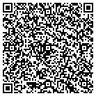 QR code with Cryo First contacts