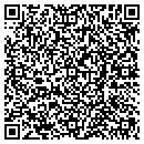 QR code with Krystal Klear contacts