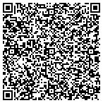 QR code with Golden State Mechanical Engineering contacts