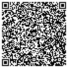 QR code with Union Ambulance District contacts