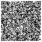 QR code with Goldstone Construction Inc contacts
