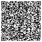 QR code with Union Comnty Ambluce Sv contacts