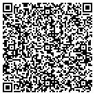 QR code with Lighten Up Window Cleaning contacts