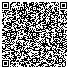 QR code with Vernon Imel Tree Service contacts