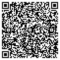 QR code with Reps contacts