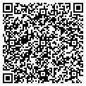 QR code with Michael Torres contacts