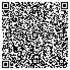 QR code with Three Hundred Below Inc contacts