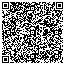 QR code with Secondhand Signs contacts