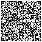QR code with Ray's Custom Carpentry contacts