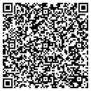 QR code with Vip Hair Studio contacts