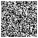 QR code with York Cryogenics contacts