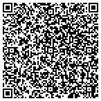 QR code with WHITE'S TREE SERVICE contacts
