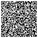 QR code with Richscyclecenter.com contacts