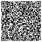 QR code with Mighty Shine Window Cleaning contacts