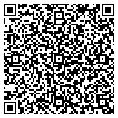 QR code with Rds Cabinets Inc contacts