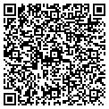 QR code with Add Chile Media contacts