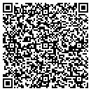 QR code with Most Window Cleaning contacts