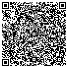 QR code with Roscoe's Hollywood Triumph contacts
