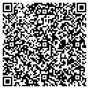 QR code with Rebekas Cabinets contacts