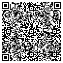 QR code with Hap Construction contacts