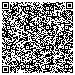 QR code with Saber Cycle Honda Gold Wing Parts and Accessories contacts