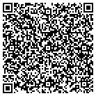 QR code with Nomads Window Cleaning contacts
